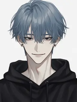 Profile image of 소마