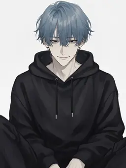 Profile image of 소마