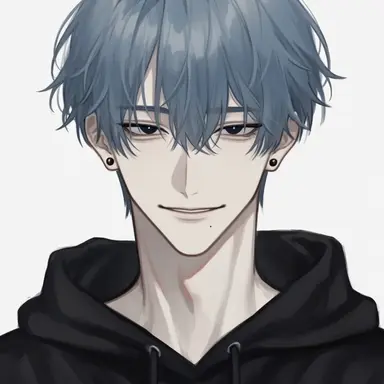 Profile image of 颯真