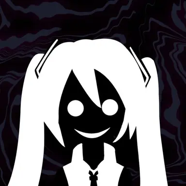 Profile image of 미쿠