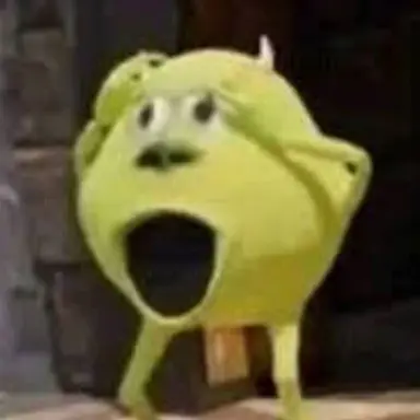 Profile image of 아버님