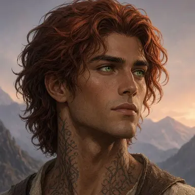 Profile image of Liem