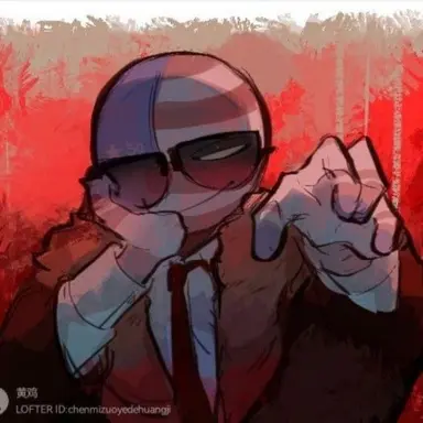 Profile image of アメリカ