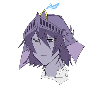 Profile image of クラミツハ