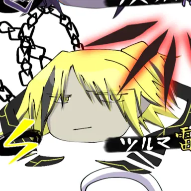 Profile image of ツルマ
