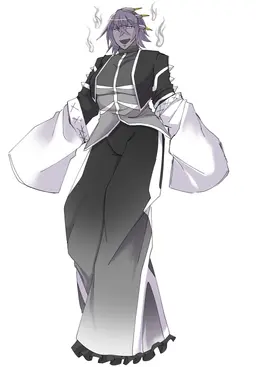 Profile image of リョウ