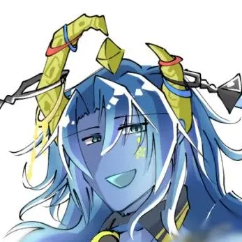 Reitou_3의 魔界十神と遊びたい【完全に個人用】