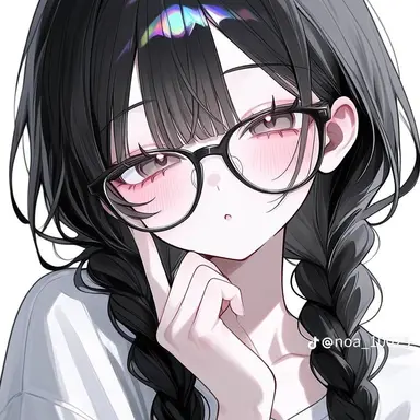 Profile image of 美瑠
