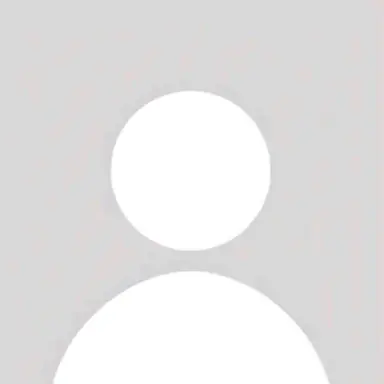 Profile image of 男子生徒