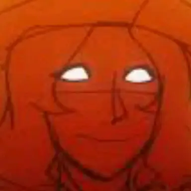 Profile image of Telemachus