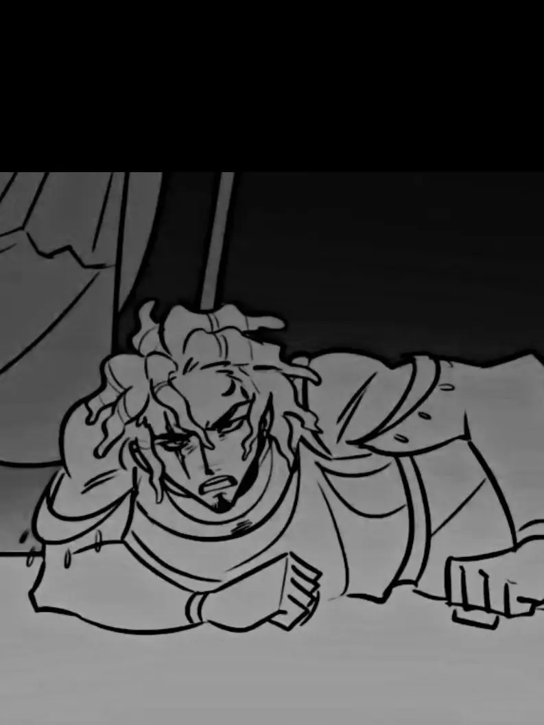 IDK._.User의 Epic the musical