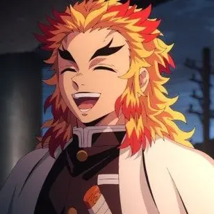 HarshYarn8426의 렌고쿠 家