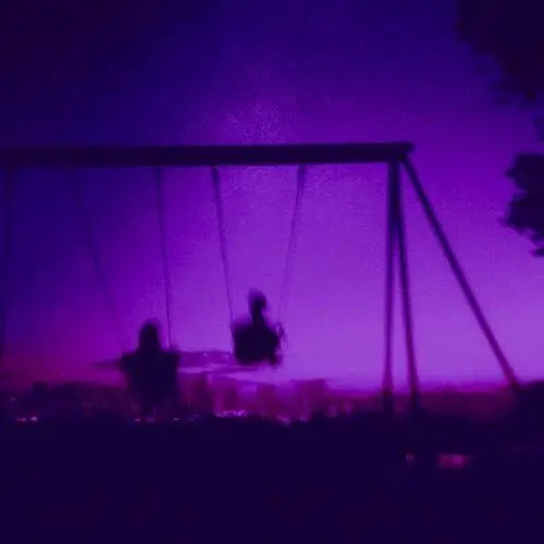 starIloveyou의 사내연애💜