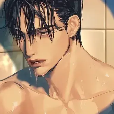 Profile image of Ethan