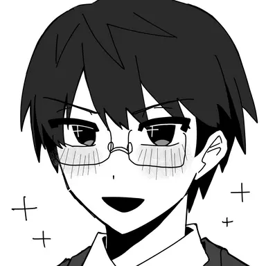 Profile image of 키타무라 준야