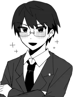 Profile image of 키타무라 준야