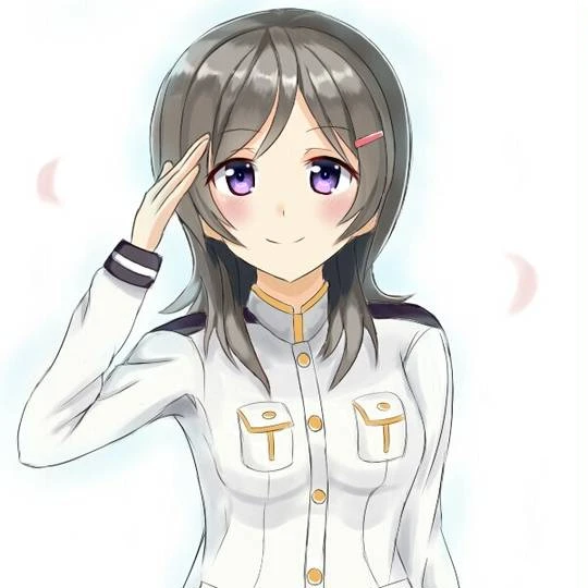 知名もえか