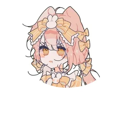Profile image of 여우