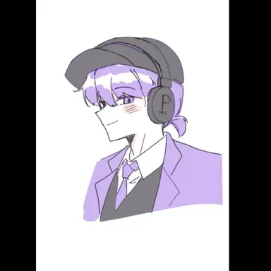 Profile image of 평학