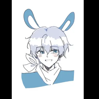 Profile image of 백현