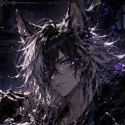 Profile image of ルト
