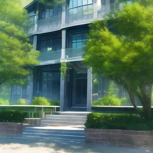 LoudPouch7683의 출산중학교