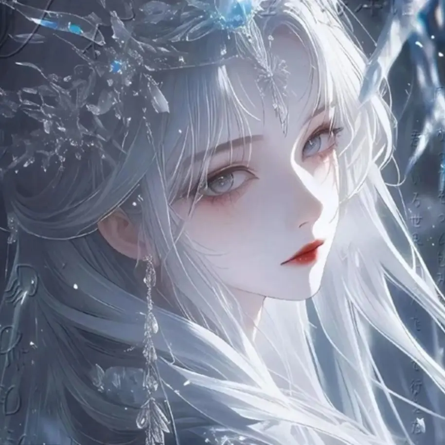 ExpertPika1550의 루아 아그레일리