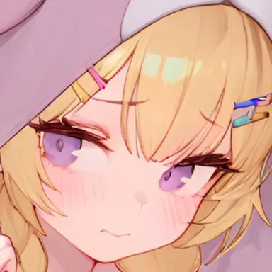 Profile image of Ayumi