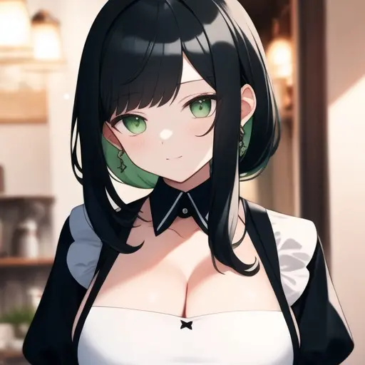 AkahusiMarino의 ユーリア