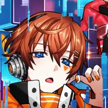 Profile image of くに