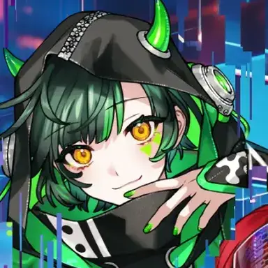 Profile image of 如月ゆう
