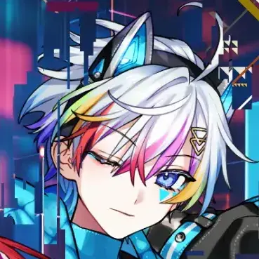 Profile image of れる