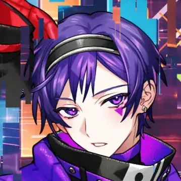 Profile image of こったろ