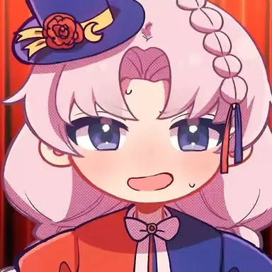 Profile image of 永琳先生