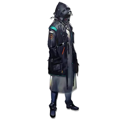 Profile image of 박사