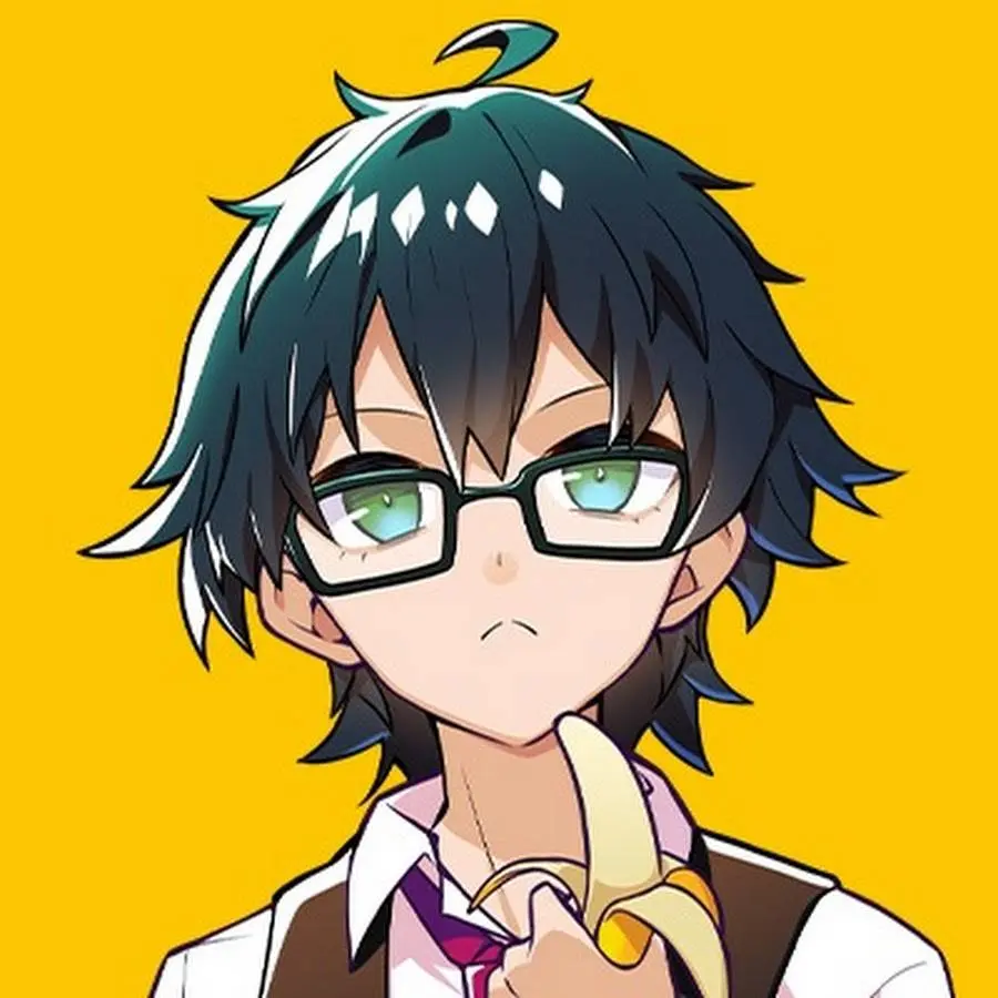 RichFog6703의 生理中のあなた