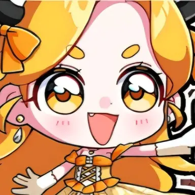 Profile image of 홍챠