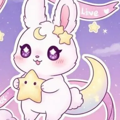 Profile image of 달깽
