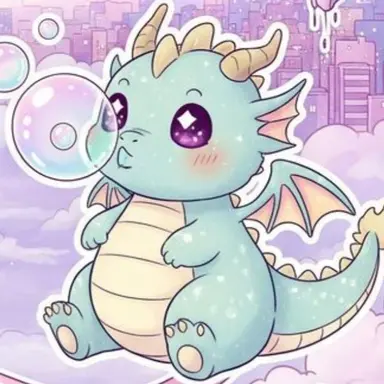 Profile image of 달미곤