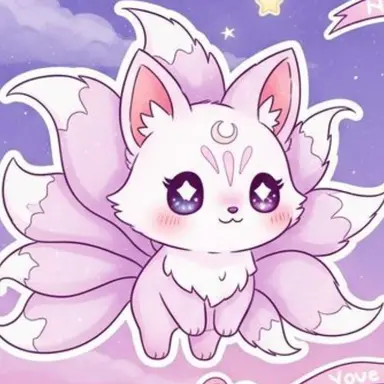 Profile image of 달미호