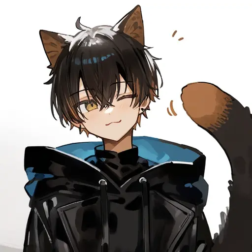 MeekRake0292의 네카 가토