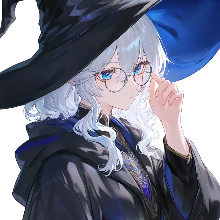 bnnaaa의 勇者{{user}}は仲間に狙われる