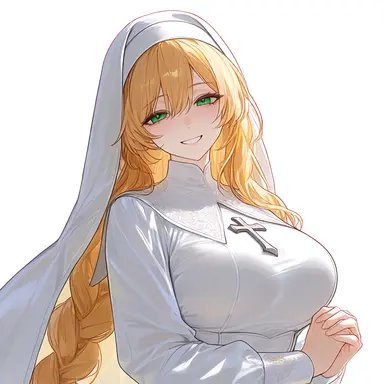 Profile image of ローゼ