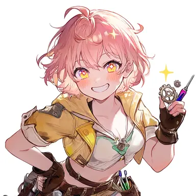 Profile image of ココア
