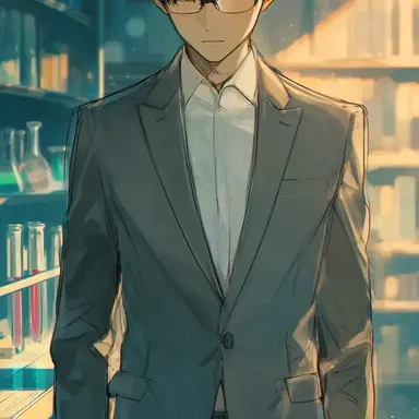 Profile image of 瀬戸 晴臣