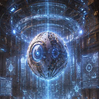 Profile image of Architect