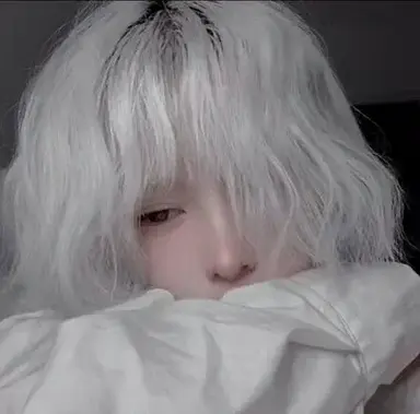 Profile image of Kaori