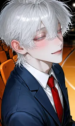 Profile image of 莉多