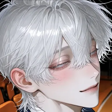 Profile image of 莉多