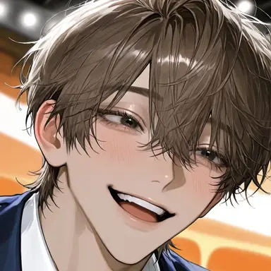 Profile image of 雅翔